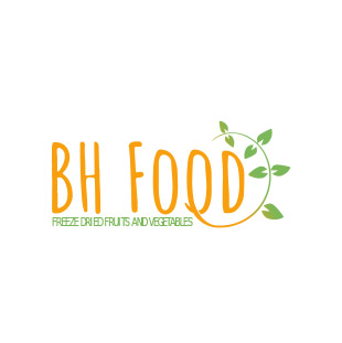 BvH Gıda İç ve Dış Ticaret Limited Şirketi