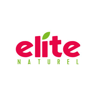 Elite Naturel Organik Gıda Aş