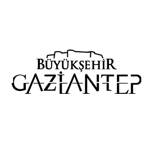 Gaziantep Büyükşehir Belediyesi