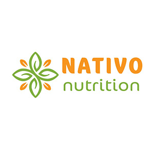 Nativo Organik Gıda Sanayi A.Ş