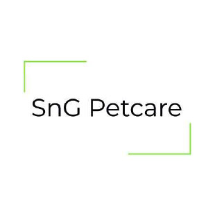 Sng Petcare Gıda A.Ş